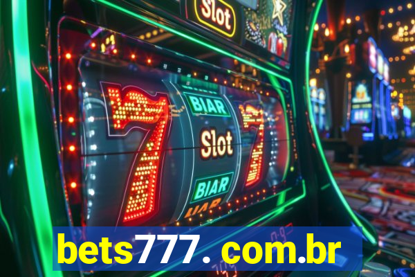 bets777. com.br